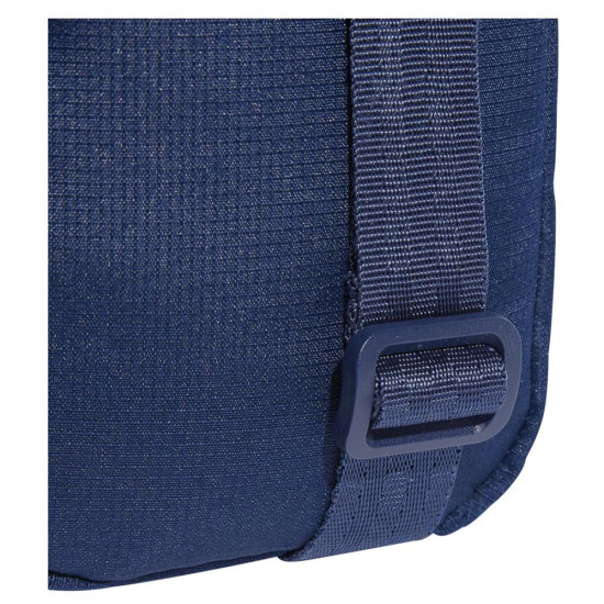 Adidas Τσαντάκι ώμου Adicolor Festival Bag